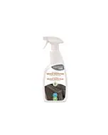 Exotan Care | Wicker & Textilene Protector | 750 ml