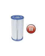 Bestway | Filter III Flowclear