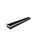 Heatstrip | Flushmount THH3200AEU | RVS