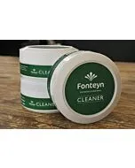 Fonteyn Cleaner