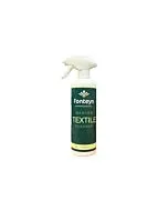 Fonteyn | Garden Textile Cleaner | 500 ml