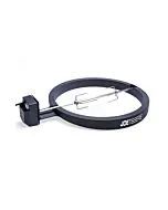 Kamado Joe | JOEtisserie | Classic Joe