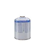 CADAC | Gasbusje Butaan/propaan | 450GR