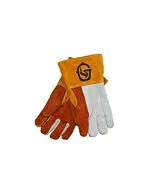 Goldens' Cast Iron | BBQ Handschoenen