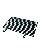 Buschbeck | Grillrooster 54x34cm | Gietijzer
