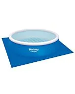 Bestway | Grondzeil Flowclear 488 x 488 cm