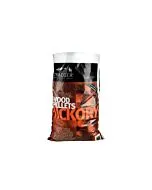 Traeger | Hickory BBQ Pellets | 9 kg