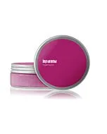 Fonteyn | Infraroma Rozemarijn | 200 ml
