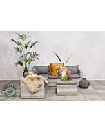 Fonteyn | Loungeset Connor | Melange