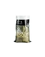 Traeger | Mesquite BBQ Pellets | 9 kg