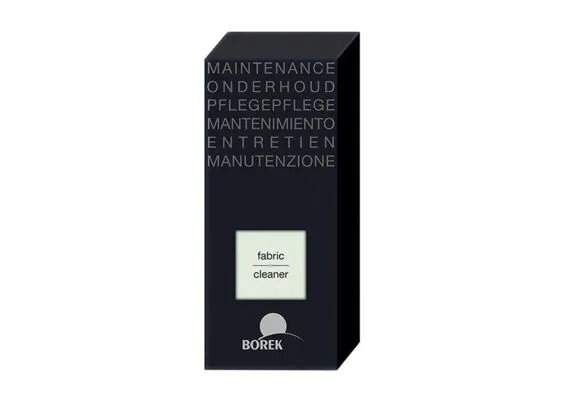 Borek | Fabric Cleaner