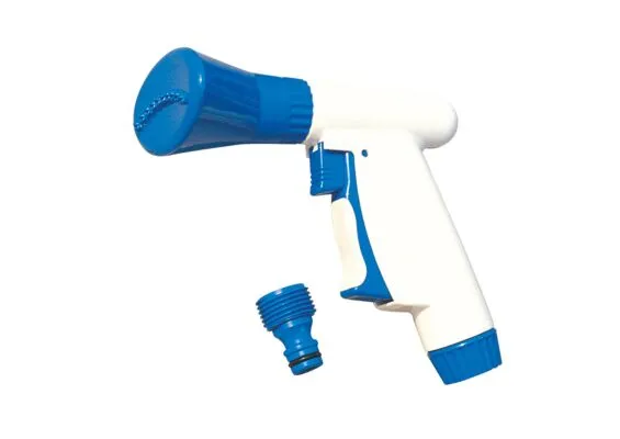 Bestway | Filter Cartridge Cleaner
