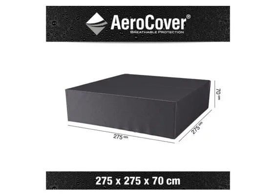 AeroCover Loungesethoes