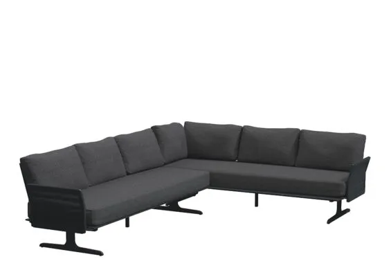 4 Seasons Outdoor | Hoekbank Kaya