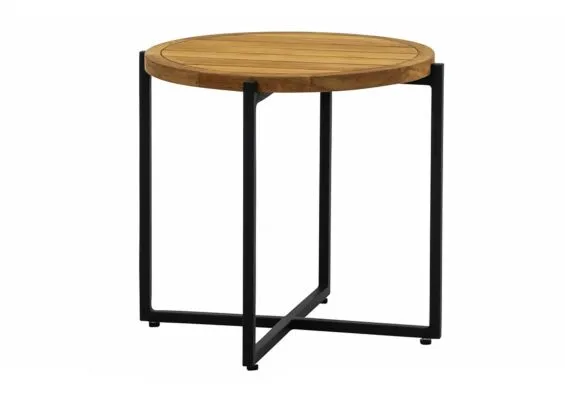 Apple Bee | Koffietafel Condor Ø 54 x 50 cm