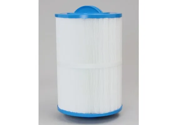 Spa Filter S 6CH-502