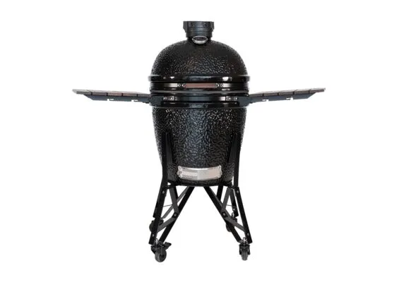 The Bastard | Kamado BBQ Large