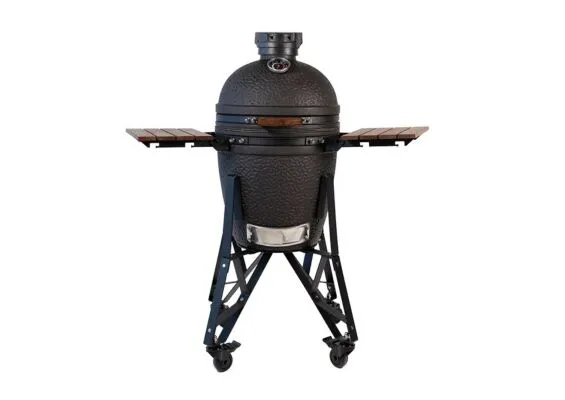 The Bastard | Kamado BBQ Urban Medium