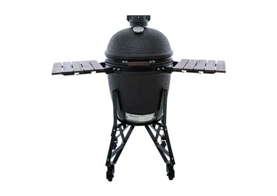 The Bastard | Kamado BBQ Urban Large