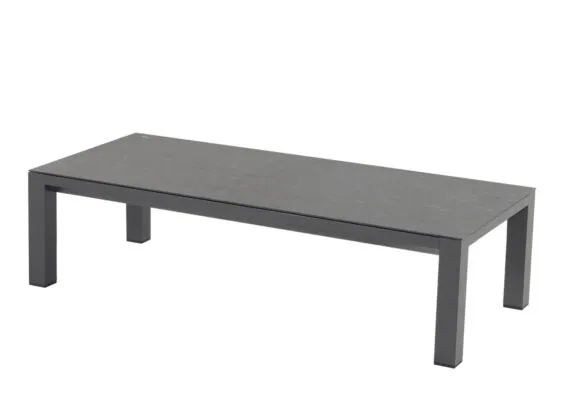 Hartman | Koffietafel Barrosa 160 x 70 cm