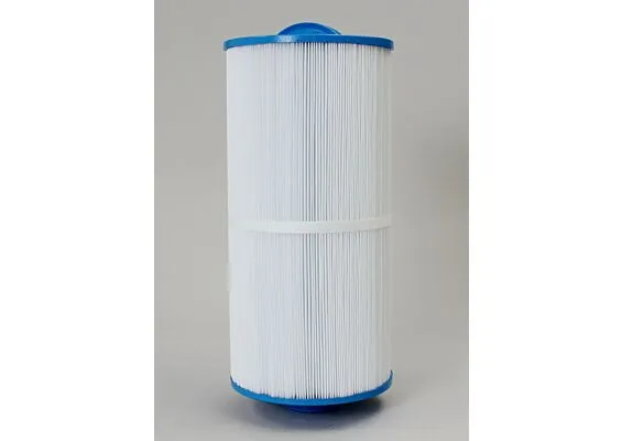 Spa Filter S C-7375