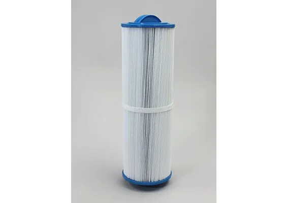 Spa Filter S 5CH-752