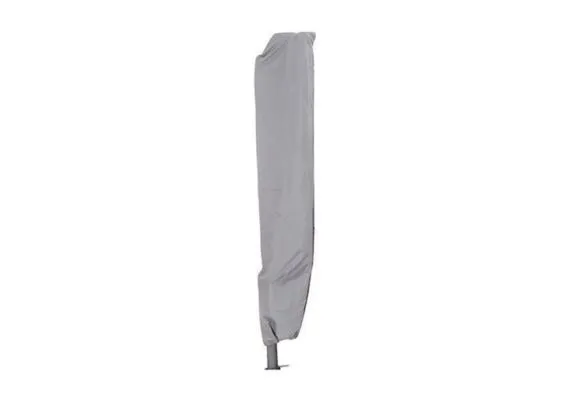 Fonteyn 4 Seasons Outdoor Parasolhoes Hacienda aanbieding