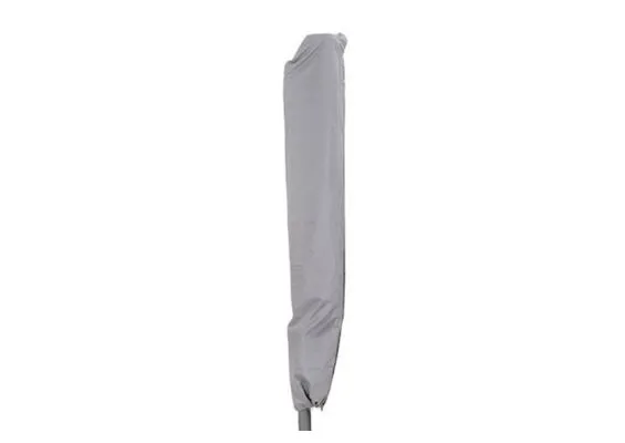 Fonteyn 4 Seasons Outdoor Parasolhoes Horizon aanbieding