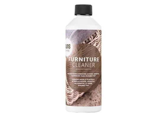 SUNS | Furniture Cleaner | 500 ml