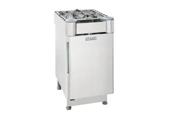Harvia | Saunakachel Senator Combi T7C