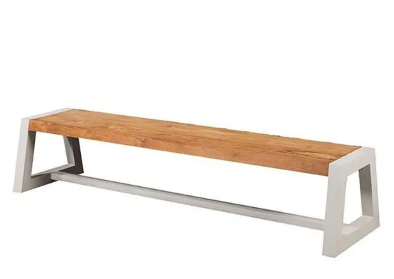 SUNS | Tuinbank Trento 220 cm