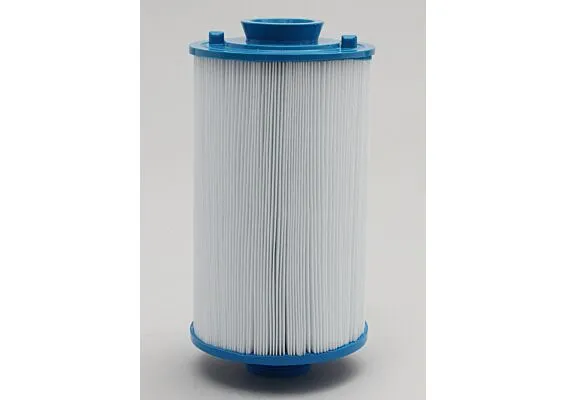 Spa Filter S 4CH-21
