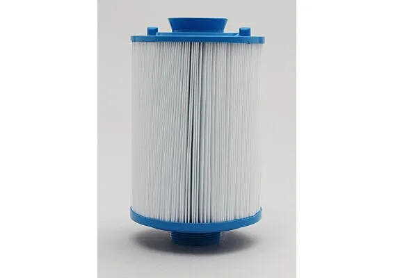 Spa Filter S 4CH-20