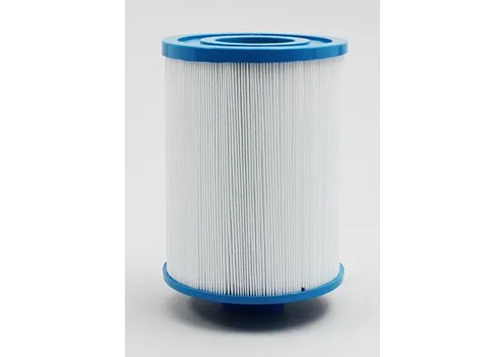 Spa Filter S 4CH-22