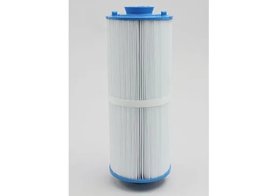 Spa Filter S 4CH-30