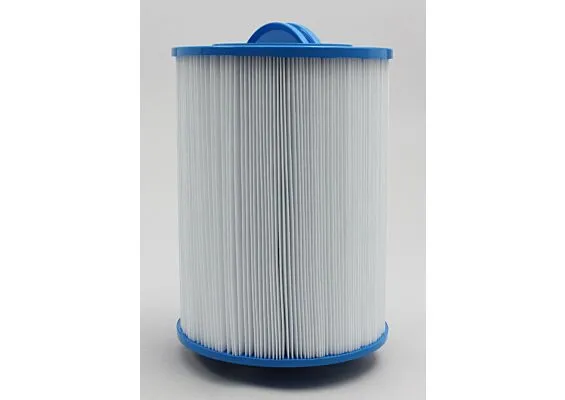 Spa Filter S 7CH-40