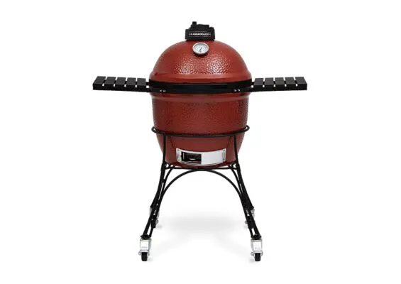 Kamado Joe | Classic Joe