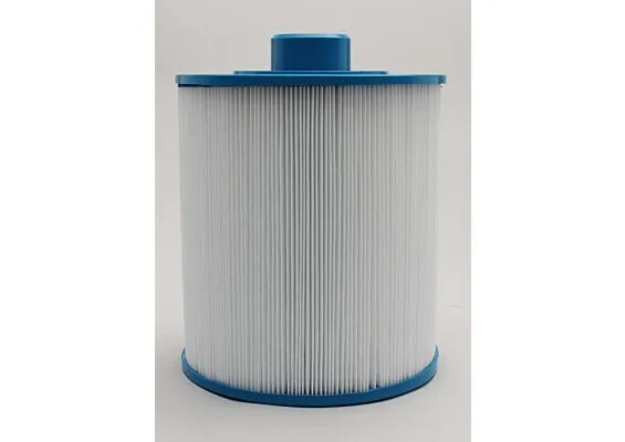 Spa Filter S 7CH-502