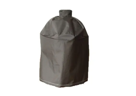 Fonteyn | Kamado BBQ Afdekhoes | Medium 20"