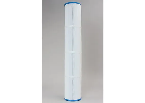 Spa Filter S C-5351