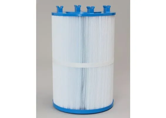 Spa Filter S C-7367