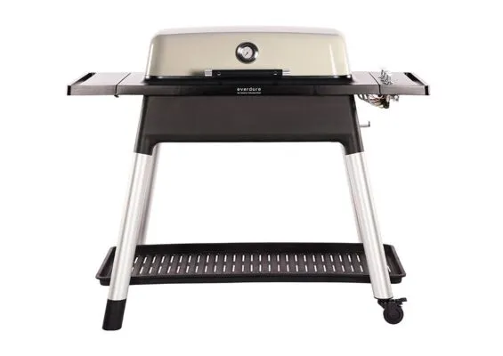 Everdure | Furnace Gas BBQ | Stone