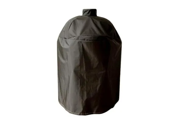 Fonteyn | Kamado BBQ Afdekhoes | Shorty 15"