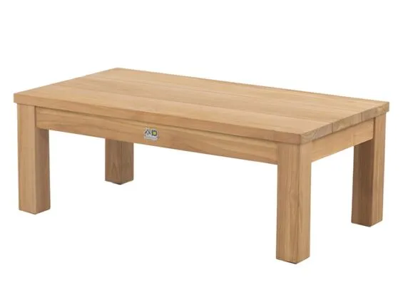 Apple Bee | Koffietafel Fréjus 83 x 45 x 31 cm