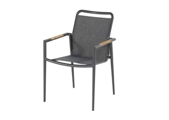 Hartman | Tuinstoel Galicia