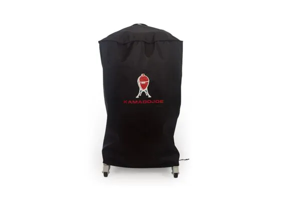 Kamado Joe | Beschermhoes | Big Joe
