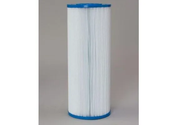 Spa Filter S C-4325
