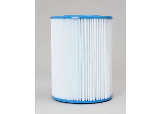 Spa Filter S C-7626