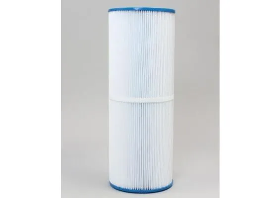 Spa Filter S C-7656