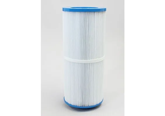 Spa Filter S 6CH-961